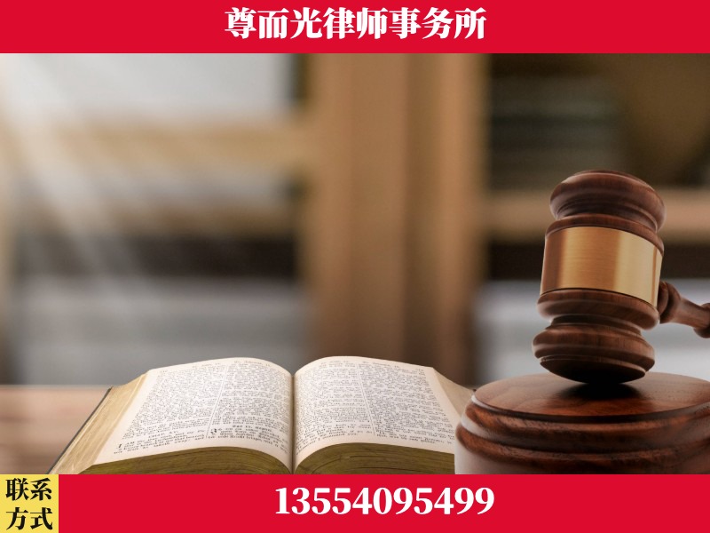 中方-全程透明保障客户体验