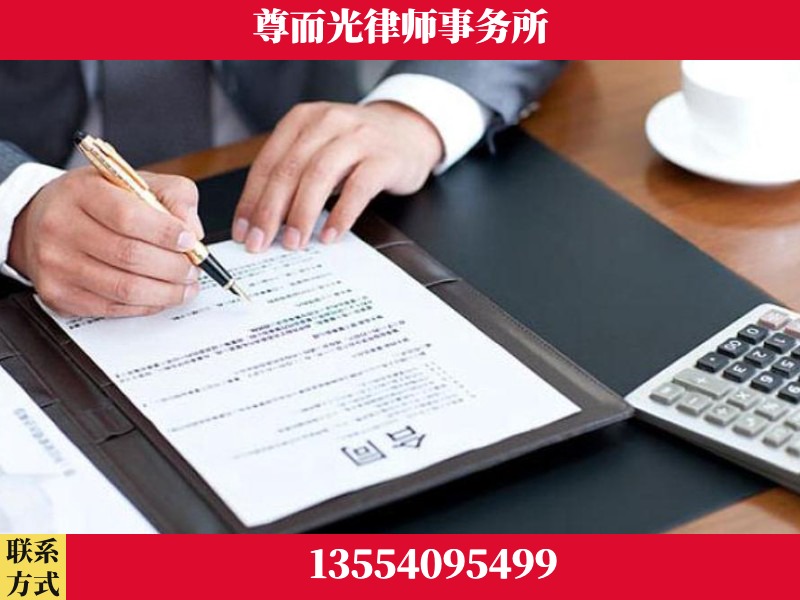 中方-常态化深度研讨 + 跨城会诊